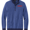 navy-compass-blue
