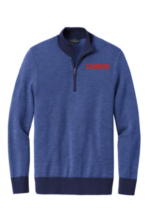Men's Brooks Brothers Sweater - Image 6