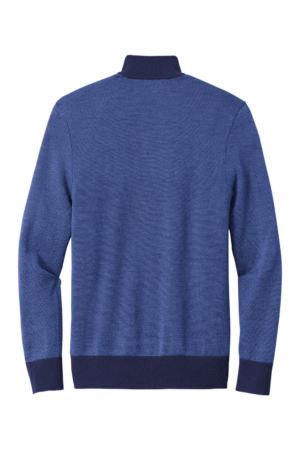 Men's Brooks Brothers Sweater - Image 7