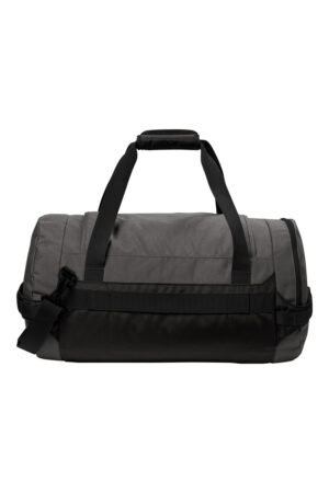 Eddie Bauer Duffel - Image 3