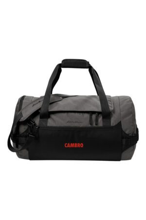 Eddie Bauer Duffel - Image 2