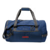 sapphire-blue-grey-steel