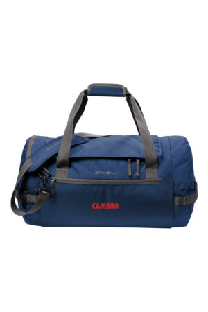 Eddie Bauer Duffel - Image 4