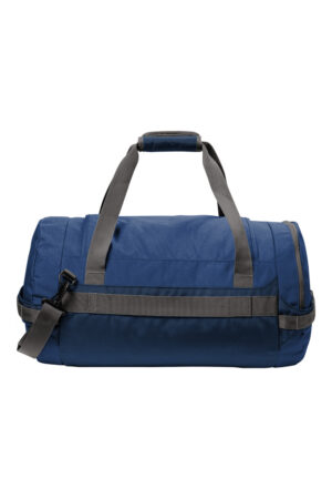 Eddie Bauer Duffel - Image 5