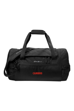 Eddie Bauer Duffel