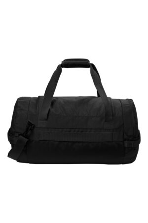 Eddie Bauer Duffel - Image 7
