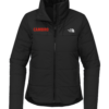 tnf-black