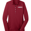 varsity-red