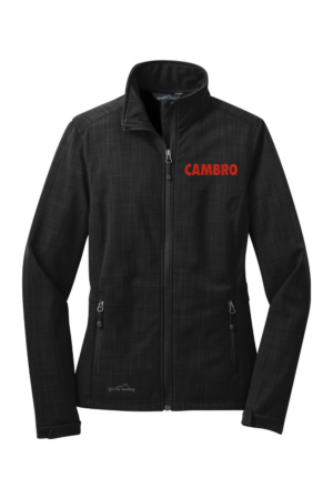 Women’s Eddie Bauer Jacket