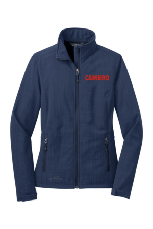 Women’s Eddie Bauer Jacket - Image 2