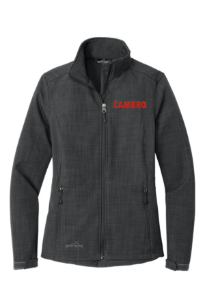 Women’s Eddie Bauer Jacket - Image 6