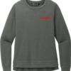 dark-grey-heather