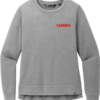 light-grey-heather
