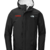 tnf-black