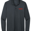 anthracite
