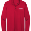 university-red