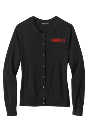 Women’s Brooks Brothers Cardigan Sweater - Image 2