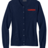 navy-blazer