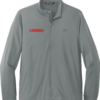 quiet-shade-grey-heather