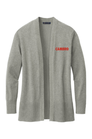 Women’s Brooks Brothers Cardigan