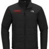 tnf-black