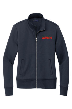 Women’s Brooks Brothers Jacket