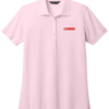 pearl-pink