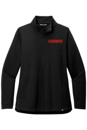 Women's TravisMathew Coveside - Image 4