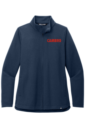 Women's TravisMathew Coveside