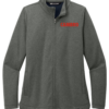 dark-grey-heather