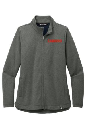 Women's TravisMathew Coveside - Image 6