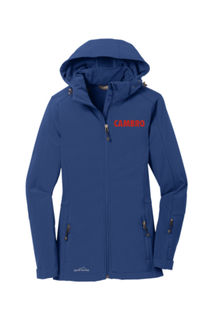 Women’s Eddie Bauer Parka