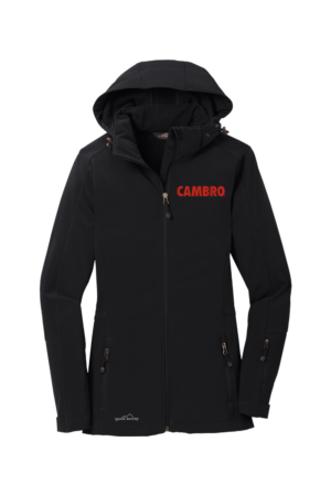 Women’s Eddie Bauer Parka - Image 6
