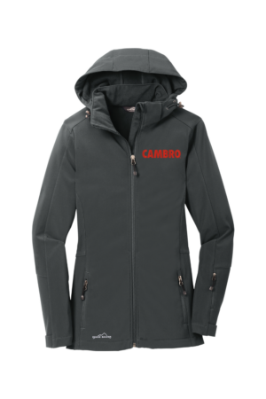 Women’s Eddie Bauer Parka - Image 4