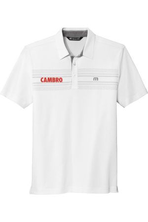 Men's TravisMathew Polo