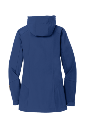 Women’s Eddie Bauer Parka - Image 3