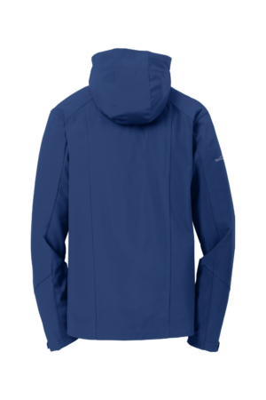 Men’s Eddie Bauer Parka - Image 3