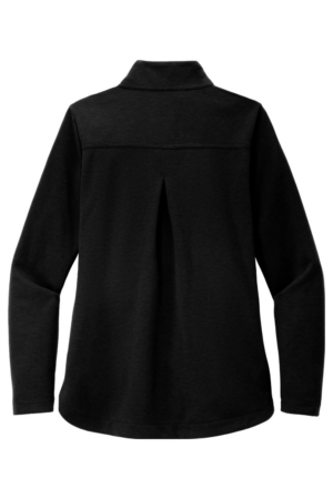 Women's TravisMathew Coveside - Image 5