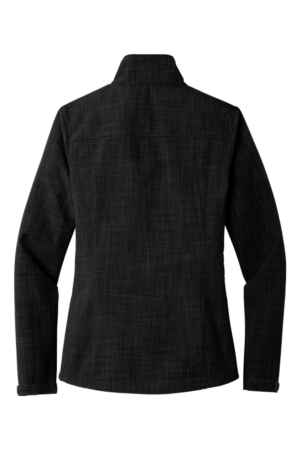 Women’s Eddie Bauer Jacket - Image 5