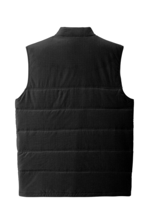 Men's TravisMathew Vest - Image 3