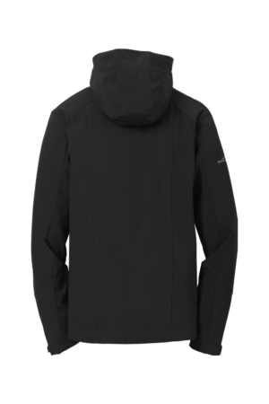 Men’s Eddie Bauer Parka - Image 5