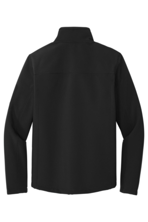 Men’s Eddie Bauer Jacket - Image 7