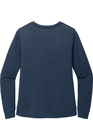Women's TravisMathew Crew - Image 3