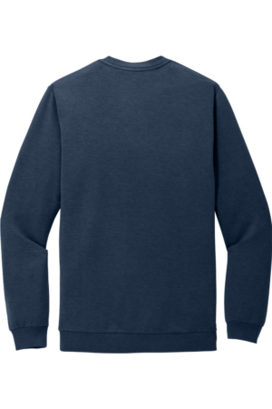 Men's TravisMathew Crew - Image 5
