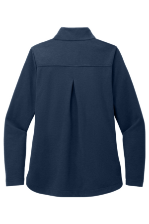 Women's TravisMathew Coveside - Image 3