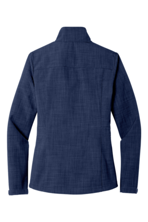Women’s Eddie Bauer Jacket - Image 3