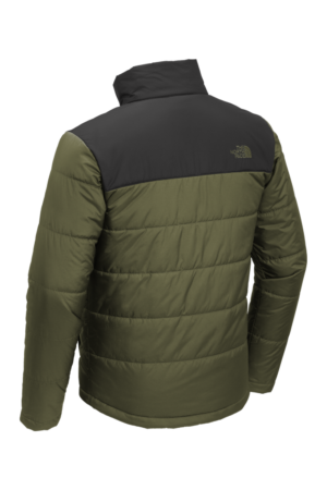 Men's TNF Insulated Jacket - Image 3