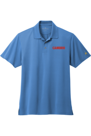 Men's Brooks Brothers Polo - Image 2