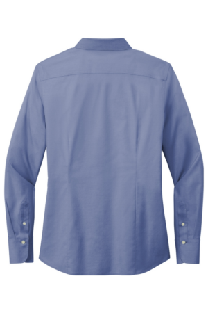 Women's Brooks Brothers Shirt - Image 3