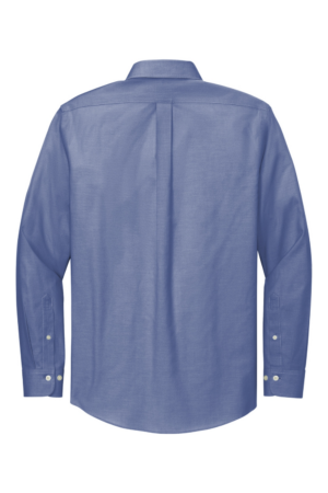 Men's Brooks Brothers Shirt - Image 3